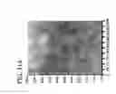 Fig. 14 - Non-destructive testing of physical characteristics of composite structures