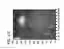 Fig. 16 - Non-destructive testing of physical characteristics of composite structures