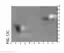 Fig. 19 - Non-destructive testing of physical characteristics of composite structures