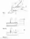 Fig. 02 - Device for checking light-metal parts