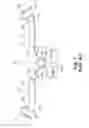 Fig. 02 - HIGH DENSITY INTEGRATED CIRCUIT APPARATUS, TEST PROBE AND METHODS OF USE THEREOF