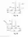 Fig. 09 - HIGH DENSITY INTEGRATED CIRCUIT APPARATUS, TEST PROBE AND METHODS OF USE THEREOF