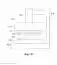 Fig. 12 - HIGH DENSITY INTEGRATED CIRCUIT APPARATUS, TEST PROBE AND METHODS OF USE THEREOF