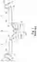 Fig. 02 - HIGH DENSITY INTEGRATED CIRCUIT APPARATUS, TEST PROBE AND METHODS OF USE THEREOF
