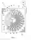 Fig. 02 - Test head for testing electrical components