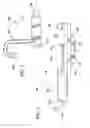 Fig. 03 - Test head for testing electrical components