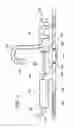 Fig. 04 - Test head for testing electrical components