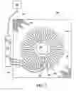 Fig. 05 - Test head for testing electrical components