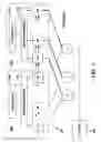 Fig. 05 - Hot Switchable Voltage Bus for Iddq Current Measurements