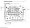 Fig. 01 - Characterization array circuit