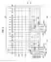 Fig. 03 - Liquid crystal display device and testing method thereof