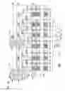 Fig. 05 - Liquid crystal display device and testing method thereof