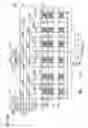 Fig. 06 - Liquid crystal display device and testing method thereof