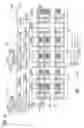 Fig. 07 - Liquid crystal display device and testing method thereof