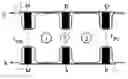 Fig. 01 - Quasi-particle interferometry for logical gates
