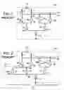 Fig. 02 - Method of testing connectivity using dual operational mode CML latch