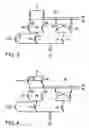 Fig. 03 - Method of testing connectivity using dual operational mode CML latch