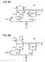 Fig. 05 - Method of testing connectivity using dual operational mode CML latch