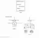 Fig. 07 - Versatile multiplexer-structures in programmable logic using serial chaining and novel selection schemes
