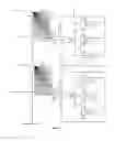 Fig. 08 - Versatile multiplexer-structures in programmable logic using serial chaining and novel selection schemes