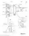 Fig. 24 - Method and apparatus for performing shifting in an integrated circuit