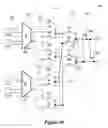 Fig. 26 - Method and apparatus for performing shifting in an integrated circuit