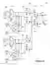 Fig. 27 - Method and apparatus for performing shifting in an integrated circuit