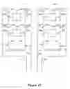 Fig. 28 - Method and apparatus for performing shifting in an integrated circuit