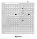 Fig. 32 - Method and apparatus for performing shifting in an integrated circuit