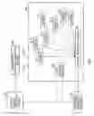 Fig. 02 - SEMICONDUCTOR APPARATUS