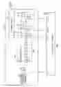 Fig. 03 - SEMICONDUCTOR APPARATUS