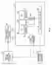 Fig. 07 - SEMICONDUCTOR APPARATUS