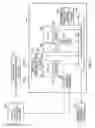 Fig. 08 - SEMICONDUCTOR APPARATUS