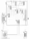 Fig. 09 - SEMICONDUCTOR APPARATUS