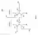 Fig. 13 - SEMICONDUCTOR APPARATUS
