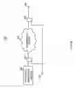 Fig. 15 - SEMICONDUCTOR APPARATUS