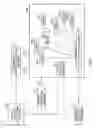 Fig. 16 - SEMICONDUCTOR APPARATUS