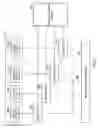 Fig. 17 - SEMICONDUCTOR APPARATUS