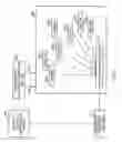 Fig. 18 - SEMICONDUCTOR APPARATUS