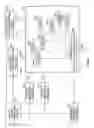 Fig. 21 - SEMICONDUCTOR APPARATUS