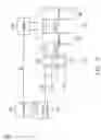 Fig. 03 - Phase-difference detecting apparatus and method