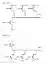 Fig. 12 - HIGH PERFORMANCE LOW POWER MULTIPLE-LEVEL-SWITCHING OUTPUT DRIVERS