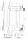 Fig. 04 - Linear phase frequency detector and charge pump for phase-locked loop