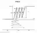 Fig. 06 - Floating DC-offset circuit for phase detector