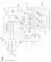 Fig. 07 - Floating DC-offset circuit for phase detector
