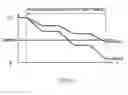 Fig. 07 - Duty detection circuit