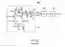 Fig. 09 - Duty detection circuit