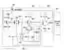 Fig. 01 - Low-power clock gating circuit