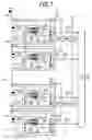 Fig. 08 - Superconducting single flux quantum modulator circuit