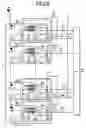 Fig. 09 - Superconducting single flux quantum modulator circuit